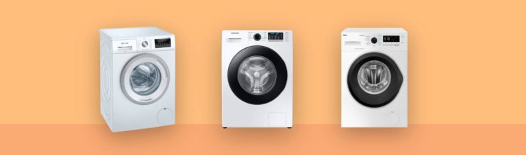 pralka_2000zl_ranking