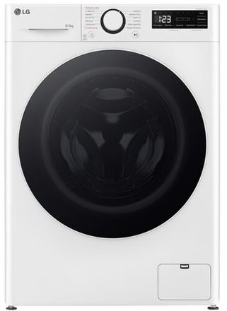 F2D85500W