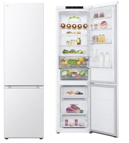 GBV3200DSW