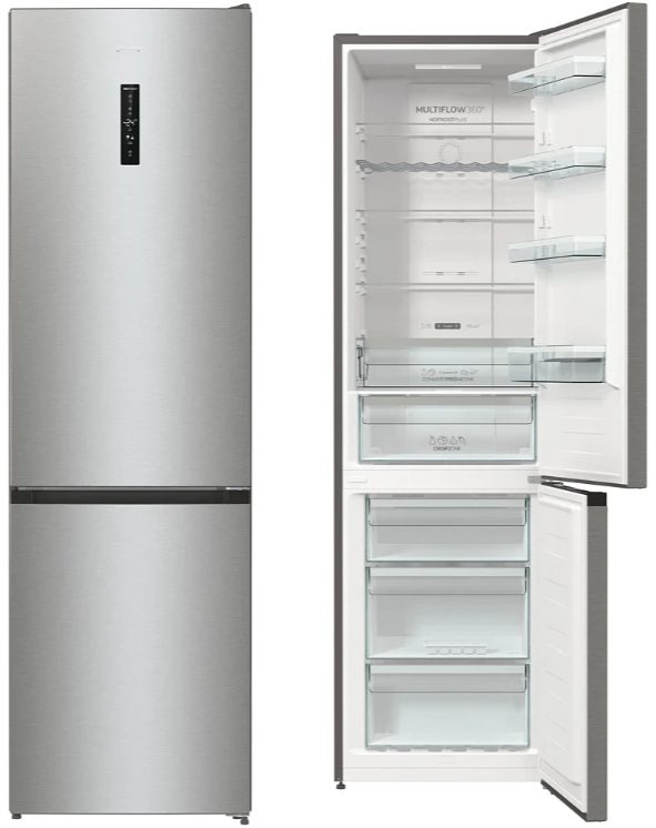 NRK620CA2XL4