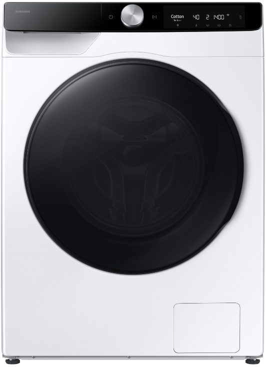 WD90DG6B85BK