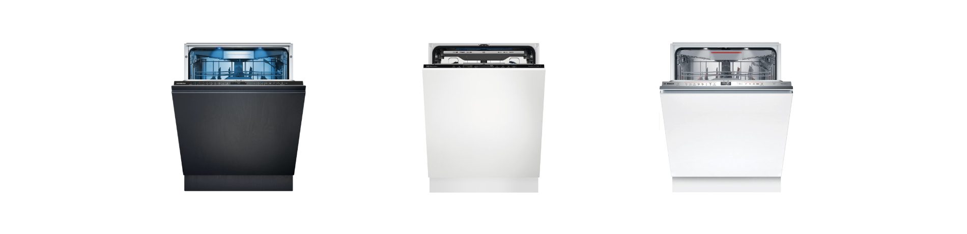 ranking_zmywarek_60_zab