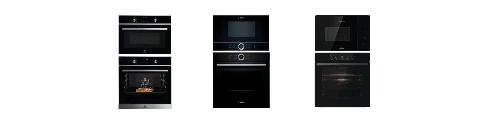 suszarka_do_prania_ranking_bp