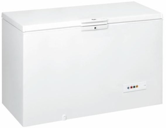ACO 432