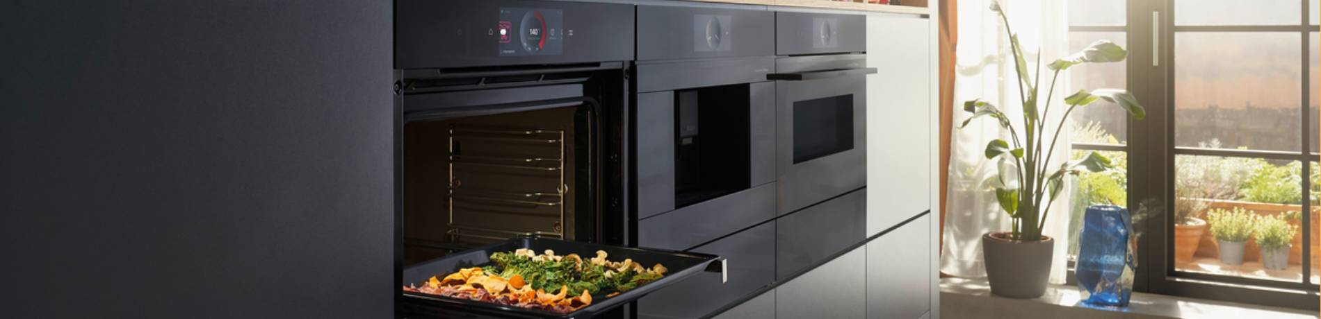bosch_seria8_2023