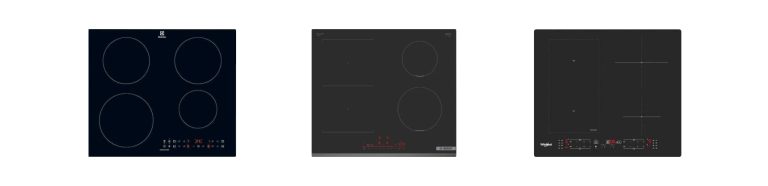 plyta_indukcyjna_ranking