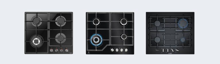 plyta_gazowa_ranking