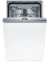 SPV4EMX10E_promo