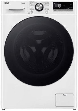 F4W9072YW_promo