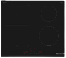 PVS631HC1E_promo