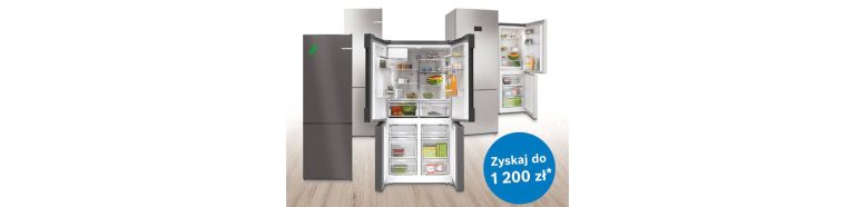 promocja_lodowki_bosch