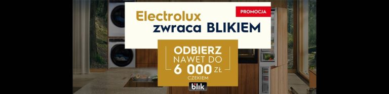 promocje_electrolux_blik