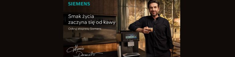 siemens_ekspresy_kampania