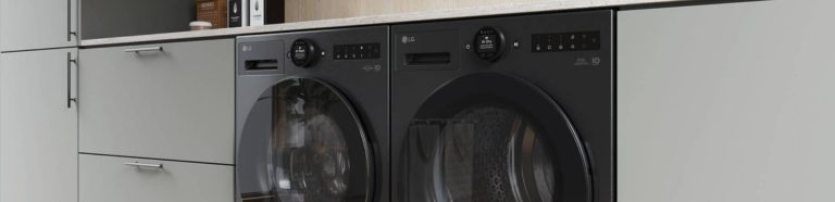 zestaw_LG-ciemnapralkasuszarka