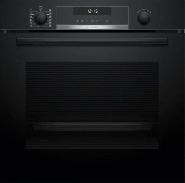 HBG578EB7