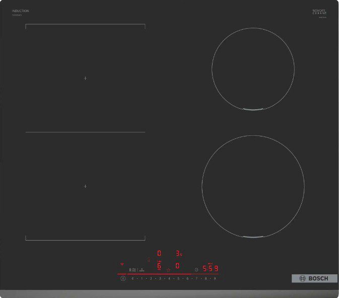 PVS631HB1E_