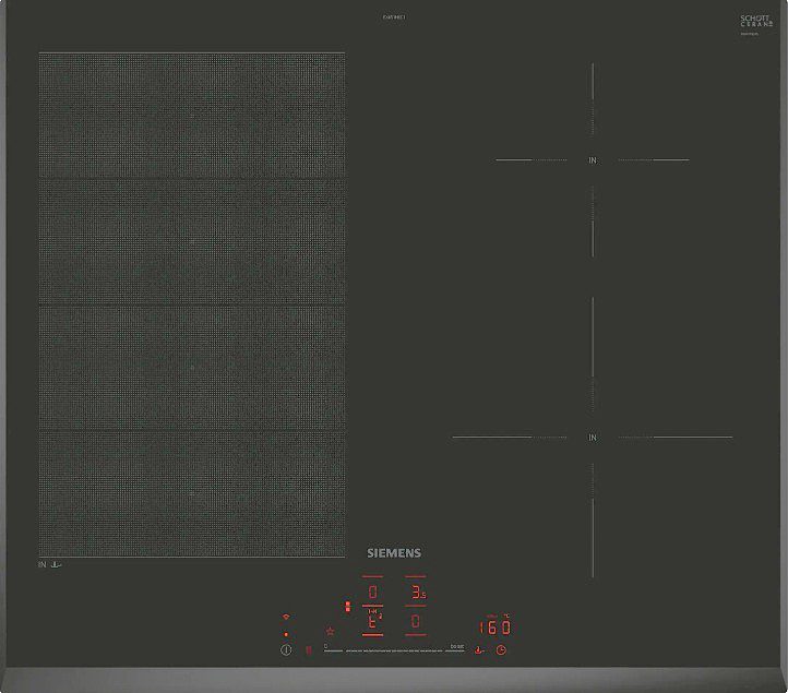 ex651hec1e_