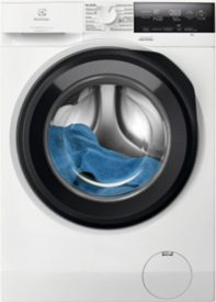EW7F3482P
