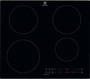 CIR60430_1