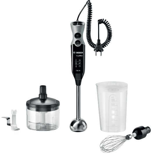 Blender ręczny Bosch ErgoMixx MSM67170