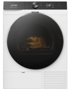 DG89BP