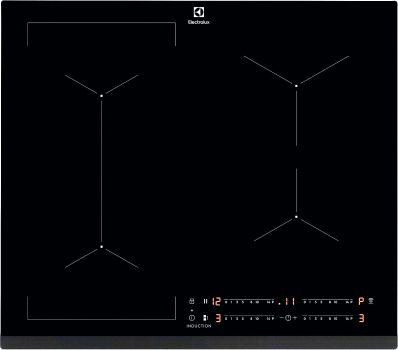 MEXIV606H2