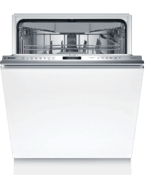 SBD6ECX21E