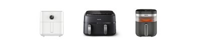 airfryer_ranking
