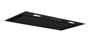 dln56ac60