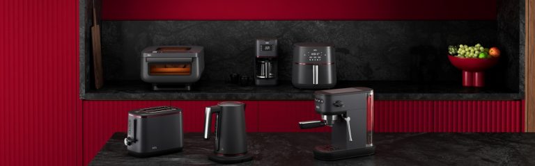ifa_electrolux_2026