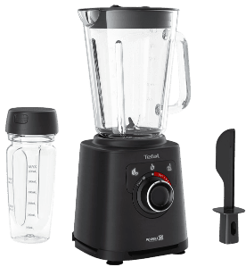 tefal-bl87g