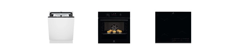 zestaw_electrolux_10000