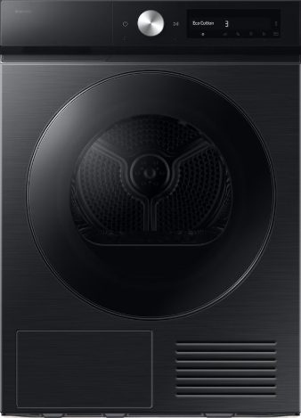 DV90DB7845GBU4