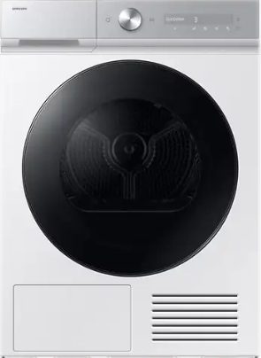 DV90DB8845GHU4