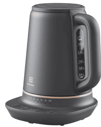 E7K1-6BP