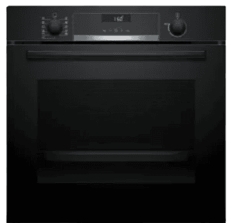 HBG536EB4