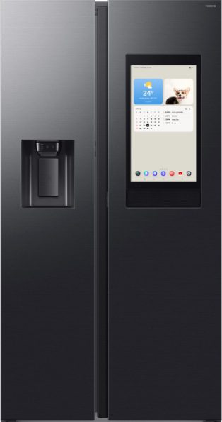 RS90F66BEFEO