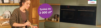 bosch_promocja_zabudowa