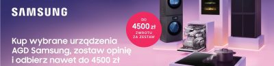 samsung_promocja_4500